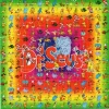 Pure LSD Tab Dr. Seuss